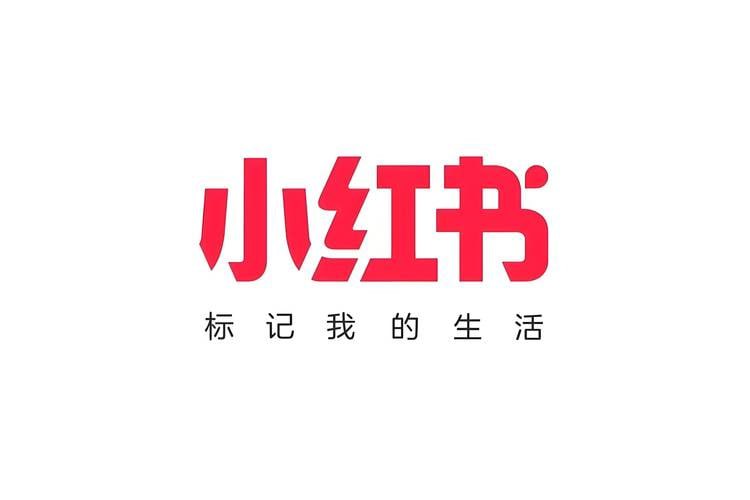 小红书聚光投放基本原理实操
