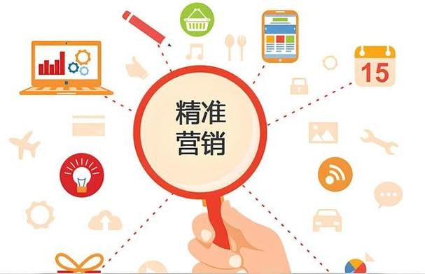营销底层策略12讲 视频课 附资料
