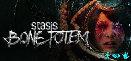 沉睡：骨图腾 STASIS BONE TOTEM v1.0.4.3 英文

