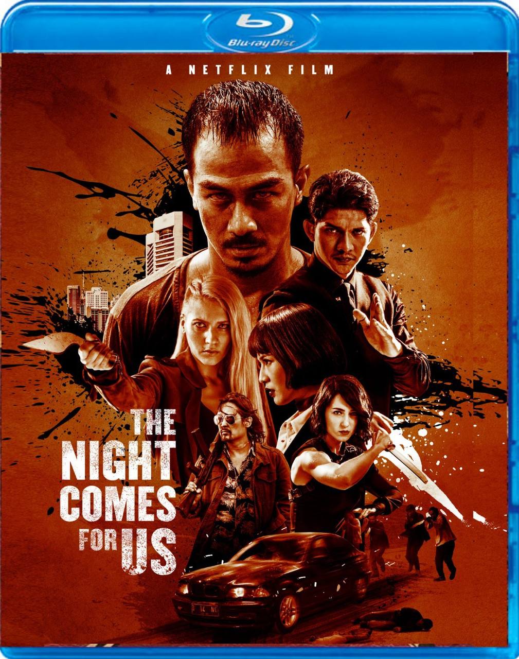 嗜人之夜(2018)1080p 蓝光原盘 REMUX 简繁双语字幕
